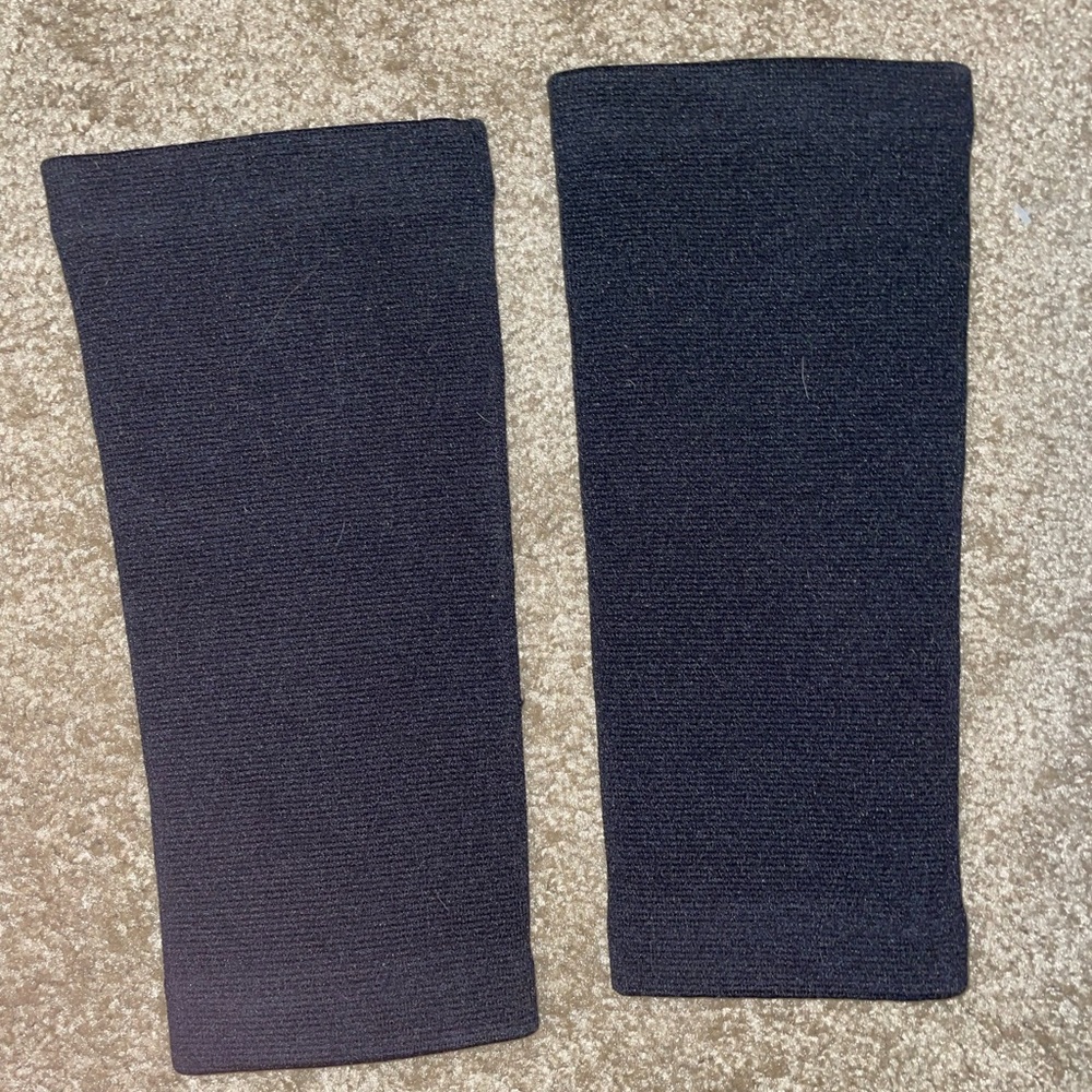 Shin splints - Picture 2 of 2